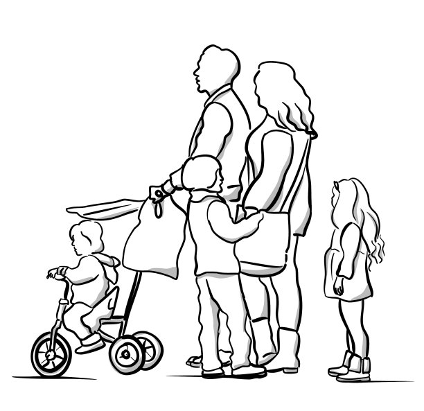 宝贵的时间图片下载