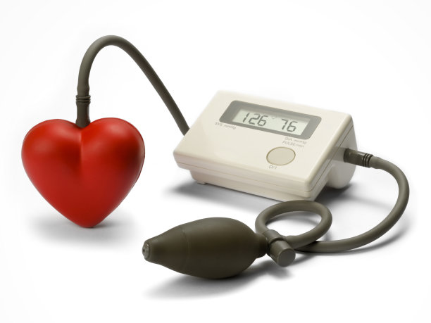 血压计。张力计图片下载