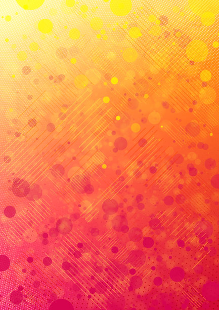 抽象点的背景图片下载