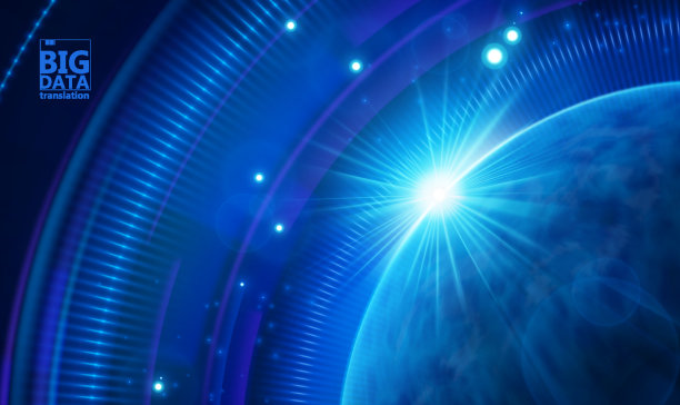 全球最佳互联网概念商业概念系列，连接符号通信线路。现代的云技术。数据云。数字技术。向量。EPS10图片下载