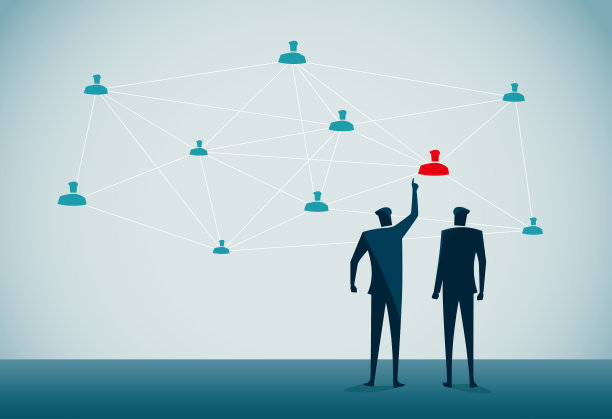 社交网络图片下载