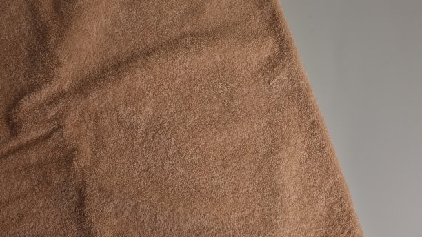 文本背景，纹理抽象图片下载