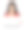 戴眼镜的年轻女子在笔记本电脑上工作图片下载