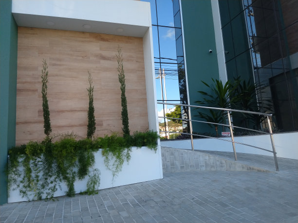 建立前图片下载