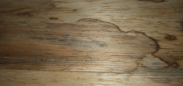 木纹背景图片下载