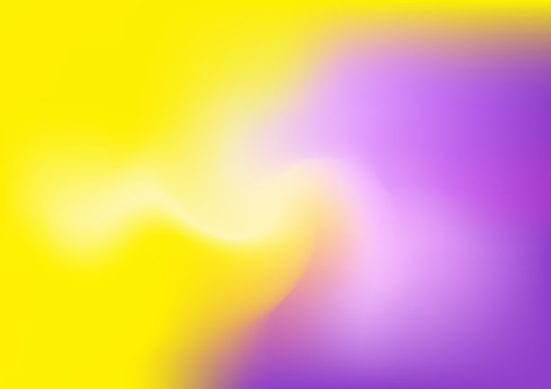 丰富多彩的抽象背景图片下载