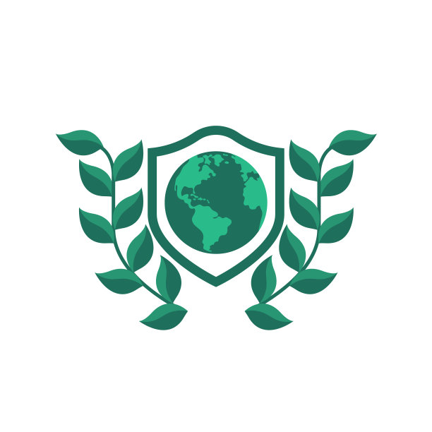 拯救世界图片下载