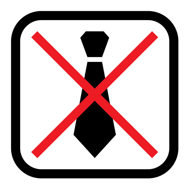 领带架图片下载