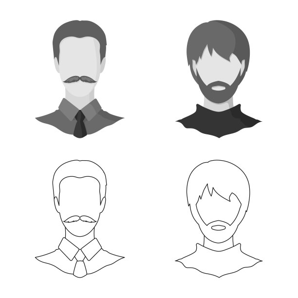 专业照片logo图片下载