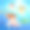 儿童在夏天浮潜图片下载