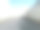 混凝土地板和白色墙壁的最小建筑的3d渲染，现代建筑。图片下载