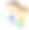 男孩和女孩使用平板电脑图片下载