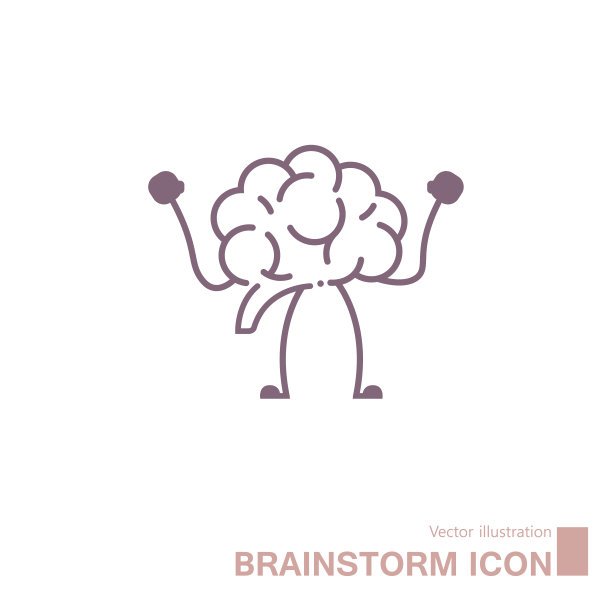 环境问题。图片下载