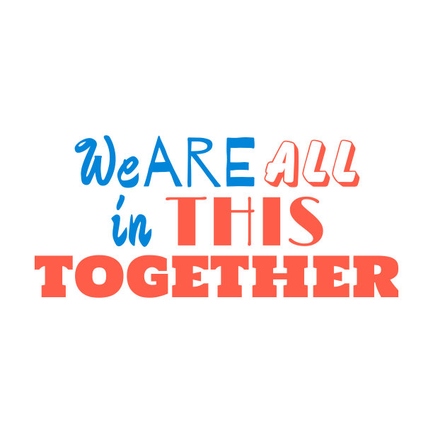 我们都在一起图片下载