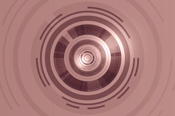 矢量未来电路板，电子主板背景图片下载