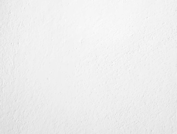 灰色明亮的Grunge纹理矢量背景图片下载