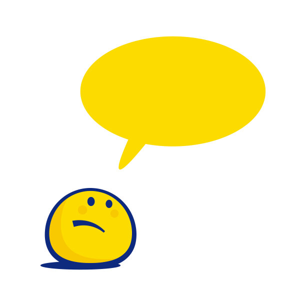 表情符号公开图片下载