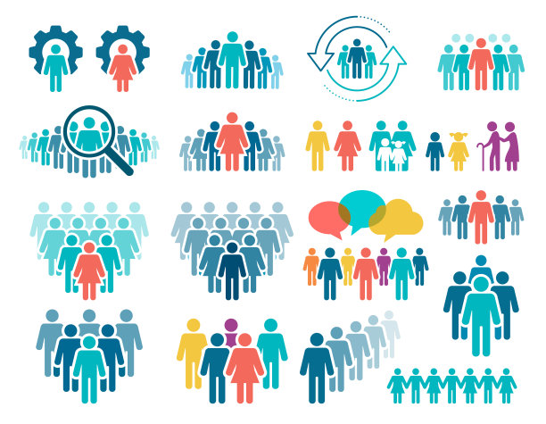 人图标设置图片下载