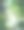 田园诗般的森林流图片下载
