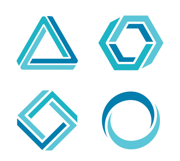 Design Elements图片下载