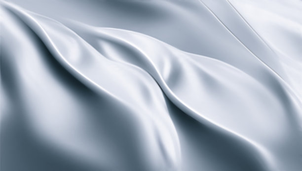 缎面纺织品质地丝绸织物背景图片下载