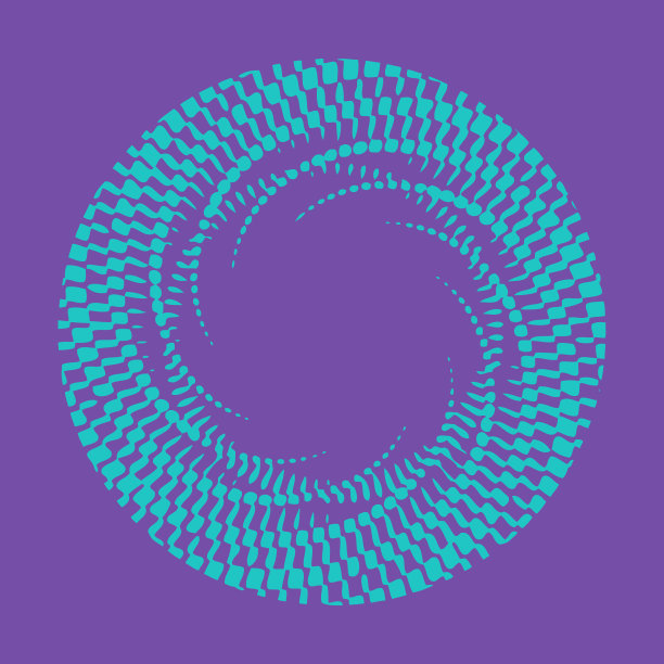 螺旋涡图片下载