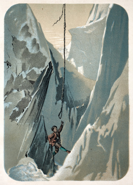 冰裂的帮助图片下载