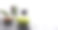 特写新鲜的橄榄水果在黑暗纹理背景与copyspace。图片下载