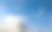白云蓝天为背景，文字复制空间图片下载