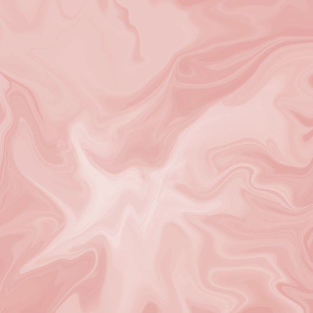 抽象彩色丙烯画背景。水彩笔触设计元素。柔和柔和的Grunge纹理。多色笔刷描边剪辑艺术。优雅的纹理设计元素，贺卡和标签，抽象的背景。图片下载