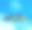 彩山月色山水当代艺术绘画图片下载