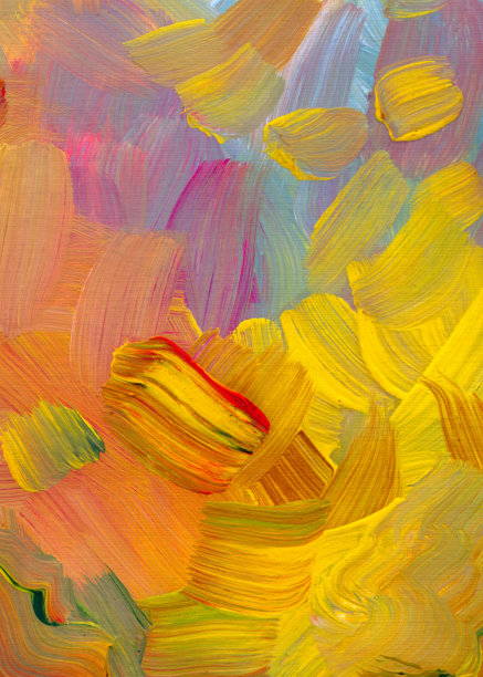 艺术背景在秋天的颜色图片下载