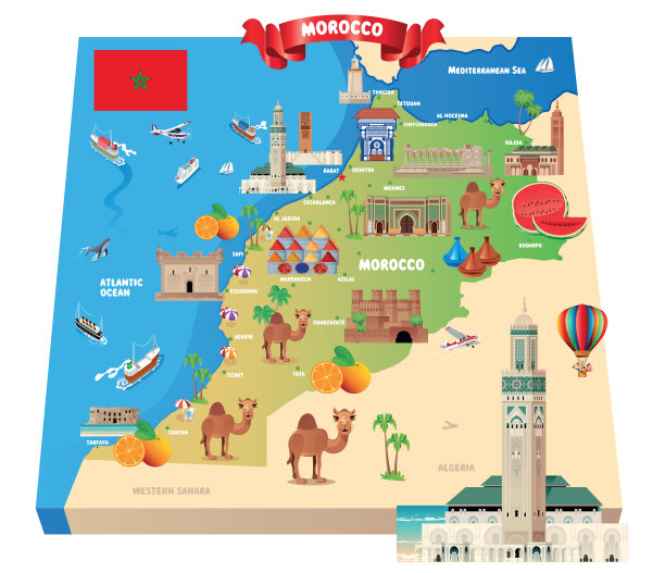 摩洛哥、卡萨布兰卡、拉巴特、销售、马拉喀什、马拉喀什、马拉喀什、马拉喀什、丹吉尔、墨西哥、乌吉达伊马、乌苏拉、托吉拉、提图拉、提图拉、提图拉、提图拉、提图拉、提图拉、提图拉、提图拉、提菲、萨菲、穆拉加、贝尼扎、穆里加、贝尼扎、巴里名单、埃尔法德、塔扎、塞塔特、哈尔卡图片下载