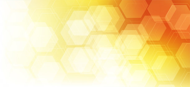 背景设计和创意几何壁纸图片下载