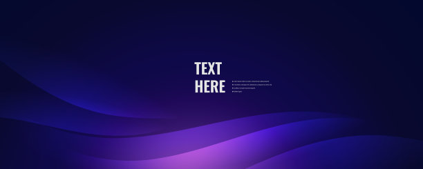 抽象的背景图片下载