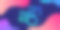 2021年新年横幅概念的广告，横幅，传单和传单。抽象的背景。矢量插图。图片下载