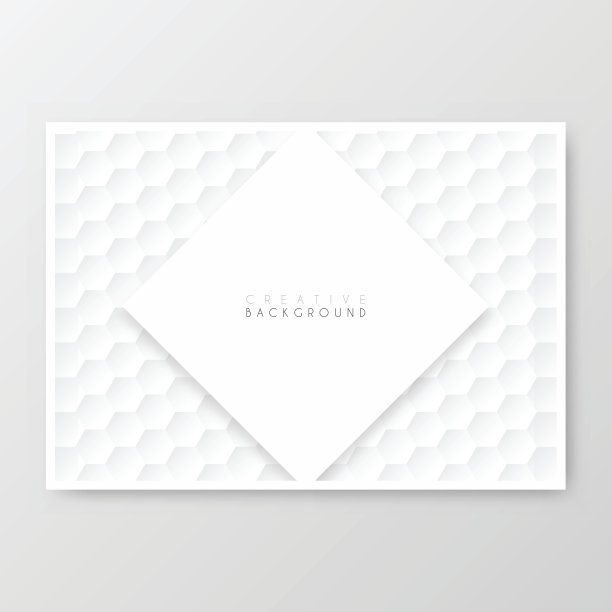 宣传册模板布局，封面设计，商业年度报告，传单，杂志图片下载