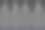 一组三维物体。图片下载