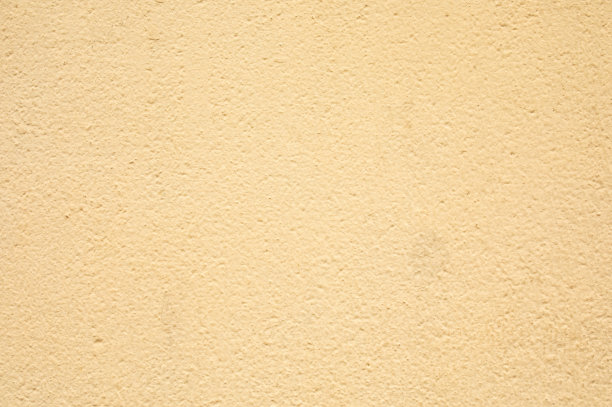 天然砂石纹理背景。图片下载