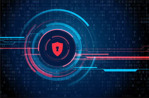 摘要技术背景——屏蔽图片下载