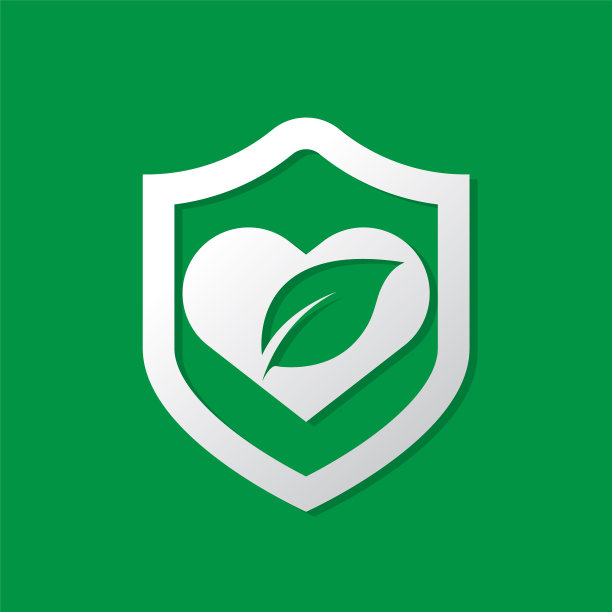 健康的保护图片下载