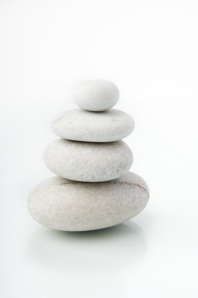 岩石的平衡图片下载