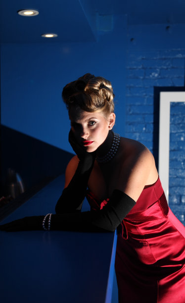 酒吧仍然关闭图片下载