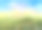夏天水彩风景图片下载