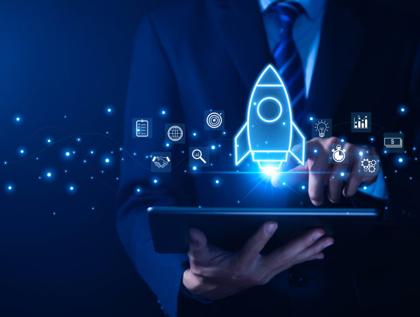 制定创业战略图片下载