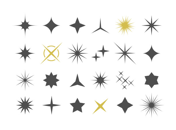 闪光图标设置图片下载