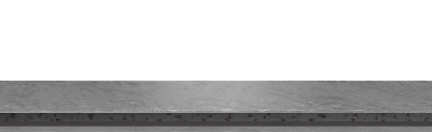 现实的灰色石头桌面背景图片下载