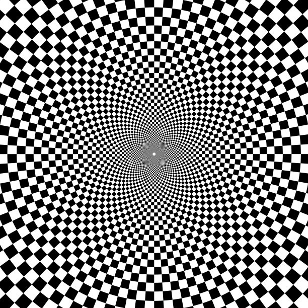 对艺术图片下载