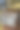 打开棕色皮革公文包公司的特写照片。图片下载