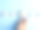 健康检查和保险概念。人们手持医疗保健图标。保健和获得福利保健的概念。图片下载